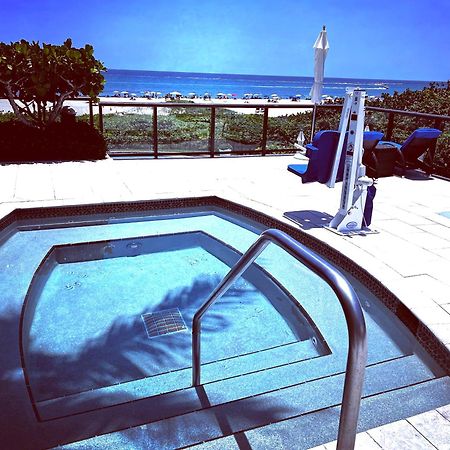 Ritz Carlton Luxurious Residence On Singer Island Riviera Beach Buitenkant foto