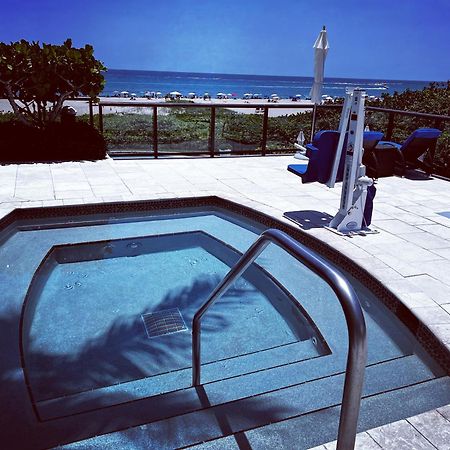 Ritz Carlton Luxurious Residence On Singer Island Riviera Beach Buitenkant foto