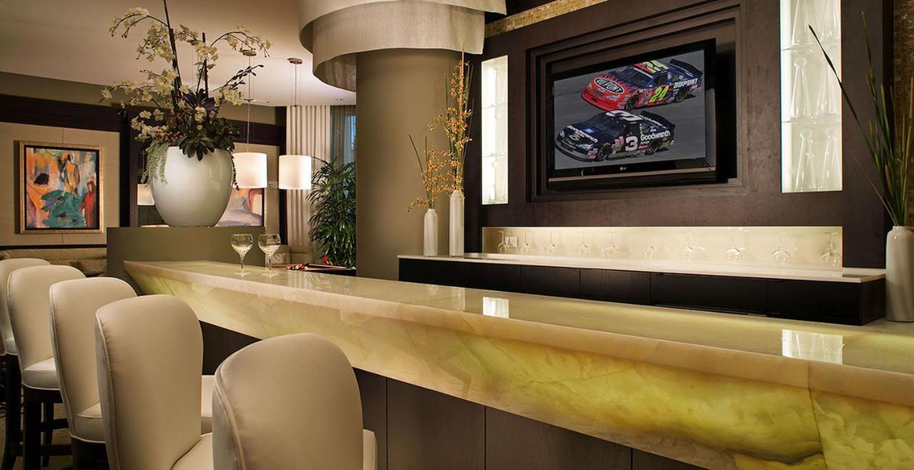 Ritz Carlton Luxurious Residence On Singer Island Riviera Beach Buitenkant foto