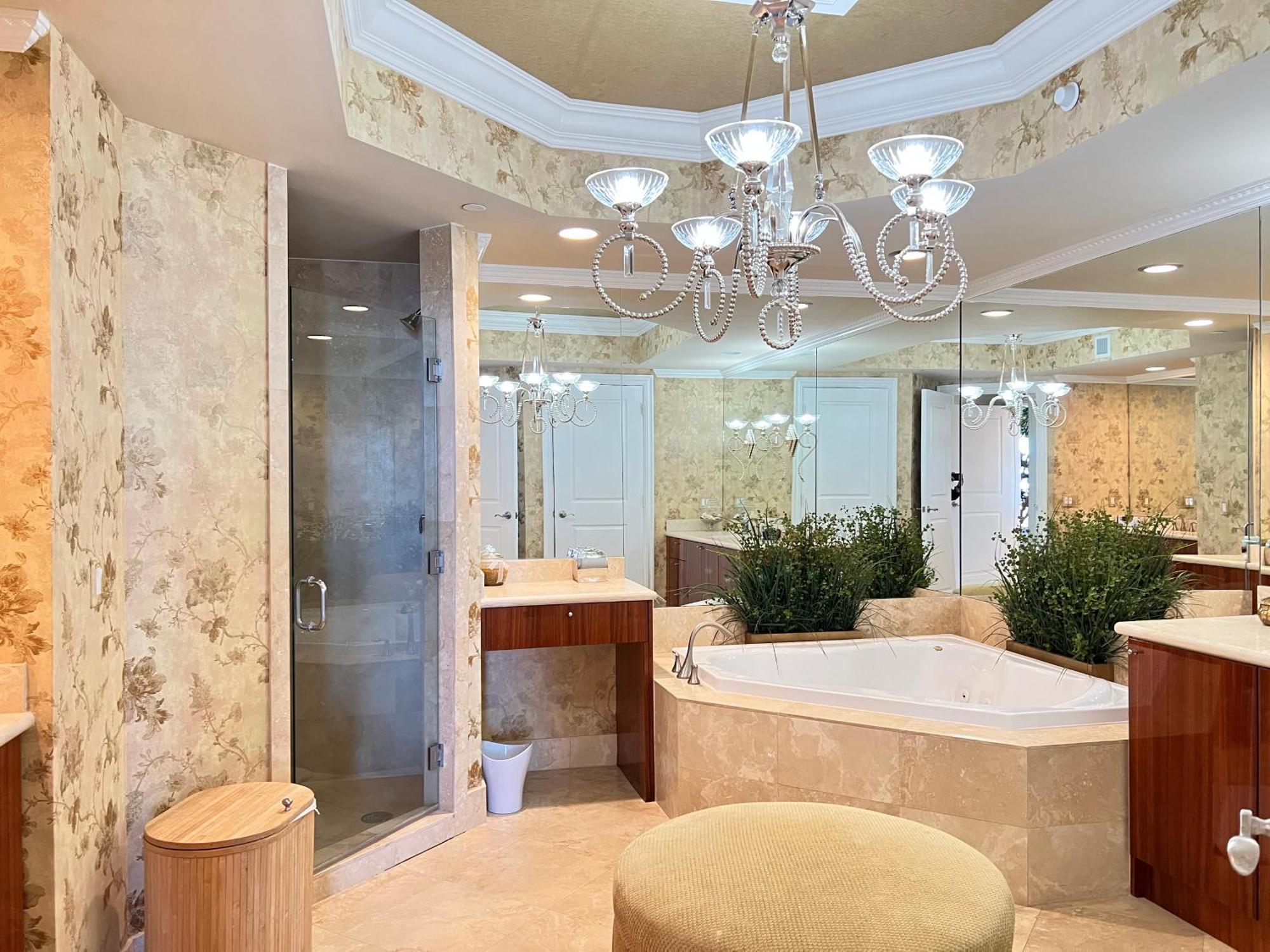 Ritz Carlton Luxurious Residence On Singer Island Riviera Beach Buitenkant foto